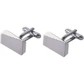 Profuomo Manchetknopen pp3mab011a
