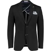 Blue industry Travel colbert m24 suit |