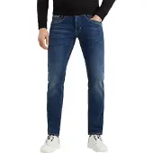 PME Legend Jeans 'Skyrak regular fit jeans' blauw