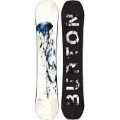Burton Women's Feelgood