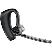 Poly 195722 Headset Voyager Legend - Zwart