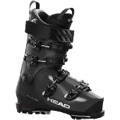 Head Kaliber 95 Mv Gw Alpineskischoenen Voor Dames