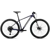 Orbea Onna 20 29´´ Cues U6000 Gs Shadow 2026 Mountainbike