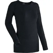 Maier Sports Vrouwenset Lena