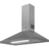 Beko CWB 9441 XN