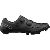 Shimano Rx910 Gravel Schoenen