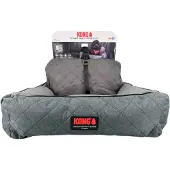 Kong ultimate safety autostoel 63x59x34 cm