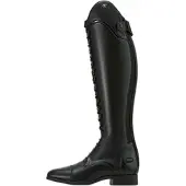 Ariat Palisade Tall Rijlaarzen Lace-RS-40