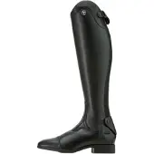 Ariat WMS Palisade Dresslaars Zwart Maat 38