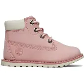 Timberland Pokey Pine Zip Laarzen Voor Peuters