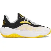 Under Armour Basketbalschoenen Curry Splash 25