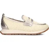 Hispanitas Mocassins Hispanitas RHV254043 dames 36