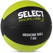 Select 2019 - trainingsbal voor medische oefeningen, 7 kg