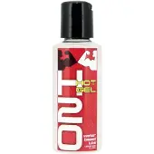 Elbow Grease H2O Hot Gel - Verwarmend Glijmiddel Gel 70 ml
