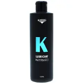 Kiotos - Glijmiddel Op Waterbasis