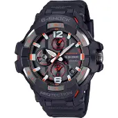 Casio G-shock Gr-b300-1a4er Horloge