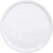 Hendi Pizzateller Speciale, diameter 280 mm