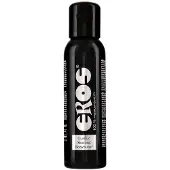 Eros - Classic Bodyglide - Siliconen Glijmiddel 50 ml