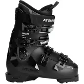 Atomic Hawx Prime 75 W Alpineskischoenen Voor Dames