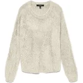 Vero Moda Trui - dames EU S