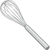 Generique Metaltex - sorepro fouet 25 inox*m/inox* 122825