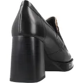 BUY SHOES Pumps 10864P dames 36