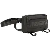 Magma Solid Blaze X-Bag - DJ-equpiment tas