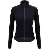 Santini Adapt Multi Trui Met Lange Mouwen