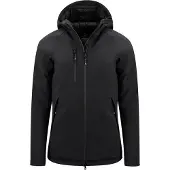 James Harvest Jas Winchester Woman | Maat: XS