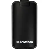 Profoto 2s1p Li-ion Batterij A-serie 100499