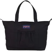 JanSport Daily 28l Tote Schoudertas