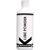 K-Y K Lube Powder