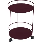 Fermob Guinguette bijzettafel