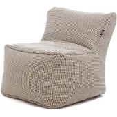 ROOLF Living Dotty Cloud Stoel XL Polypropyleen