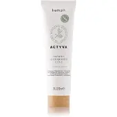Kemon Actyva Volume & Bounce Conditioner (fine Hair)