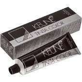 Keune Tinta Color 60ml