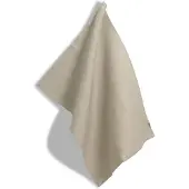 kela Theedoek, Katoen, Linnen, Beige - | Puro