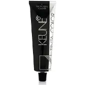 Keune Tinta Color 60ml