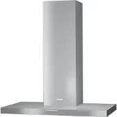 Miele DAW 1920 Active