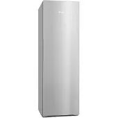 Miele FNS 4882 D edt/cs Zilver