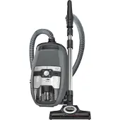 Miele Stofzuiger zonder zak Blizzard CX1 Cat&Dog Flex
