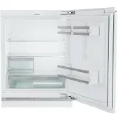 Liebherr DURd 3600-20 Pure