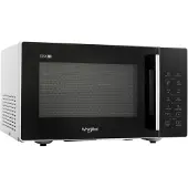 Whirlpool MWP 251 SB