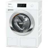 Miele WTR 870 WPM TwinDos/PowerWash