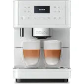 Miele CM 6160 Lotuswit