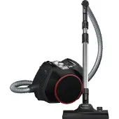 Miele Boost CX1 PowerLine Zwart