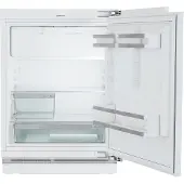 Liebherr URc 3701-20 Pure