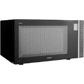 Whirlpool MWP 301 B