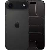 Apple iPhone Air 256GB