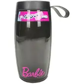 Big Buy Cooking Babypop Reig 15 cm
